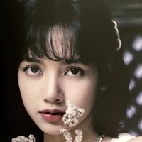 lisa-ba kook