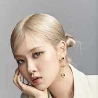 park rose-mama kook