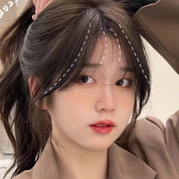 Kim y/n- em tae