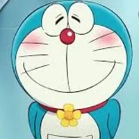 Doraemon