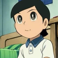 Hidetoshi Dekisugi