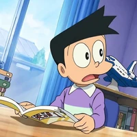 Honekawa Suneo
