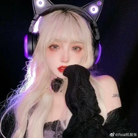 nguyễn thanh trà_bff nu9