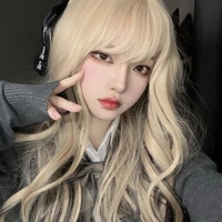 lê thị hồng trà _chị họ nhi