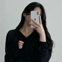 Triệu Kim Nhung