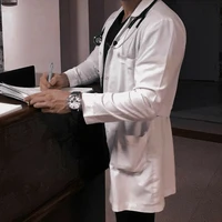 Bác sĩ