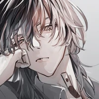 Haitani Rindou