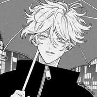 Kawagari/Akashi Senju