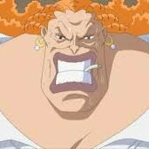 Dadan