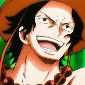 Portgas D. ACE