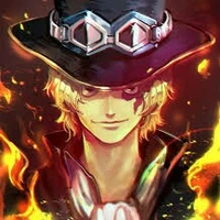 sabo