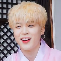 Park Jimin