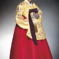 Kim Hichung