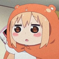 Tác Giả đang trong trạng thái lười