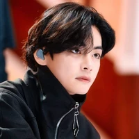 Taehyung