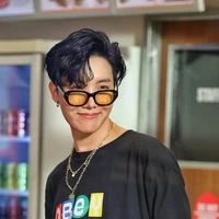 Hoseok