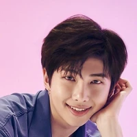 Nam Joon