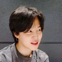 Jimin