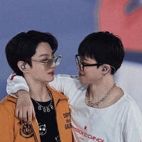 Kookmin