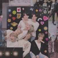 BTS