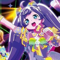 Laala