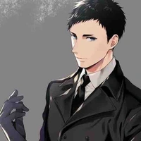 Daichi Sawamura (Alpha )