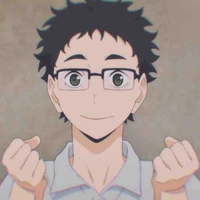 Takeda Ittetsu ( Omega )