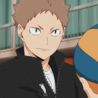 Kinoshita Hisashi (Beta)