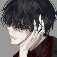 Cân tất cả nhân vật