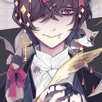 Tác giả trâu bò :))))