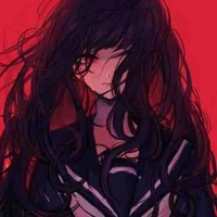 Nguyễn Hồng Loan-kari (lão tam)