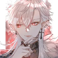 Triết Nhất Tinh-Natun (lão nhị)