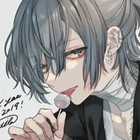 Võ Triết Nam-rujio (lão tứ)