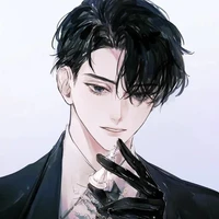 Trí Minh Lê-rakai (lão đại)