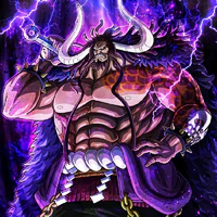 Kaido