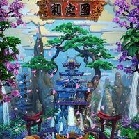 người dân Wano