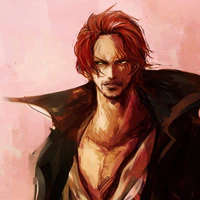 Shanks