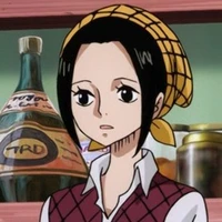 Makino