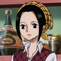 Makino