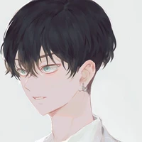 Matsuno Chifuyu