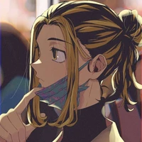 Hanemiya Kazutora