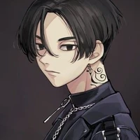 Sano Manjiro ( Mikey )