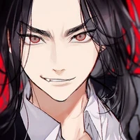 Baji Keisuke