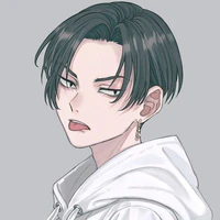 Kokonoi Hajime 