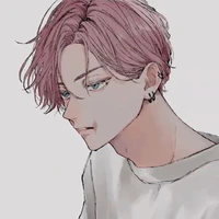 Sanzu Haruchiyo