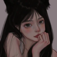 Alice Mira