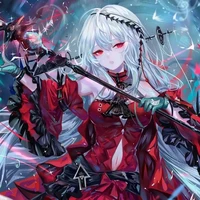 Yamamoto yukito