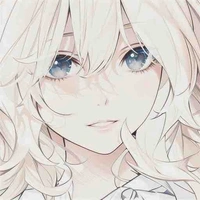 Kashiwa Rein