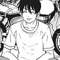 Sano Shinichiro