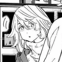 Sano Emma